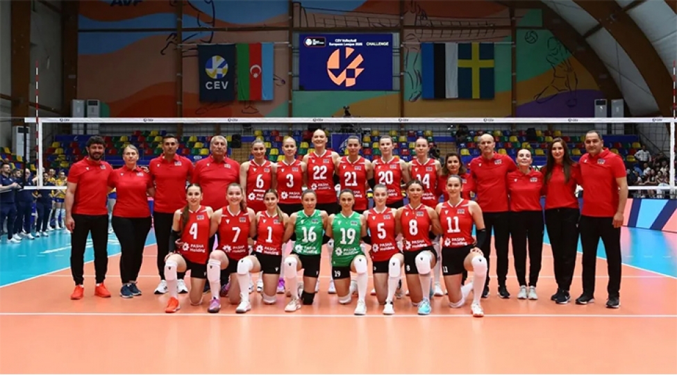 azerbaycan-millisi-avropa-liqasinda-estoniyani-meglub-edib