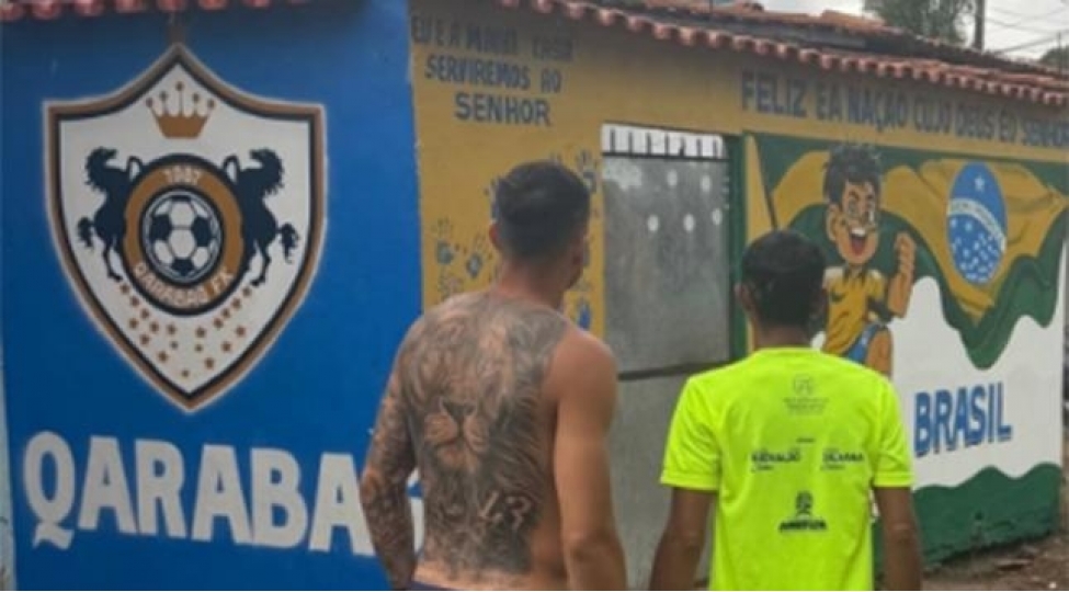 braziliyada-qarabag-sevgisi-foto