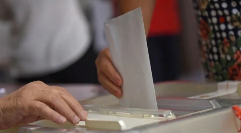 ermenistanda-parlament-sechkileri-davam-edir-son-reqemler