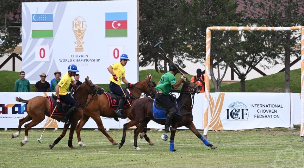 azerbaycan-millisi-chovken-uzre-2-ci-dunya-chempionatina-ugurlu-start-verib