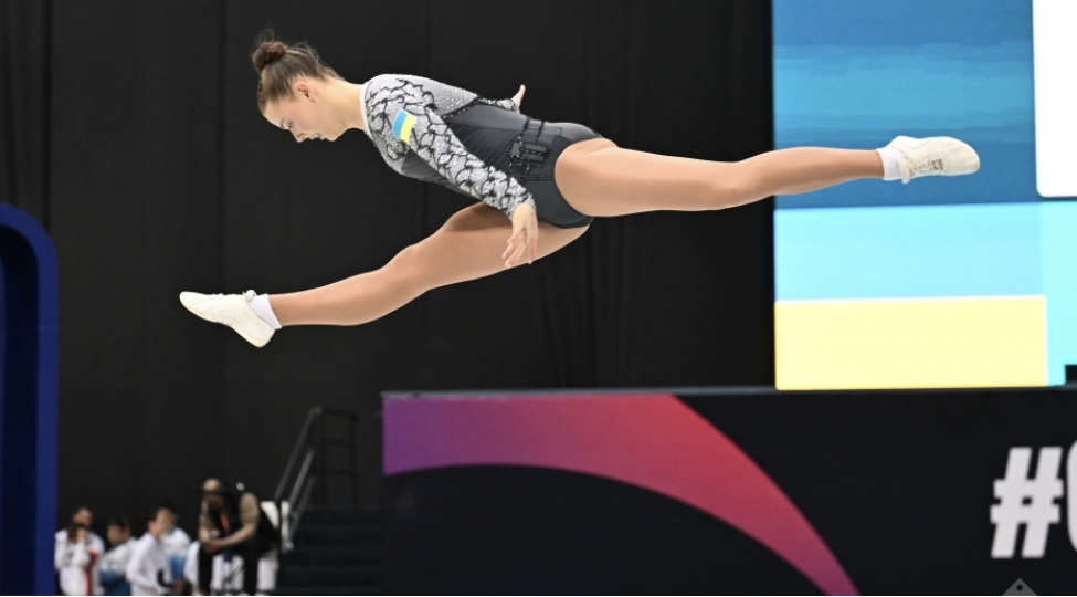 bakida-akrobatika-ve-aerobika-gimnastikasi-uzre-dunya-kubokuna-yekun-vurulub