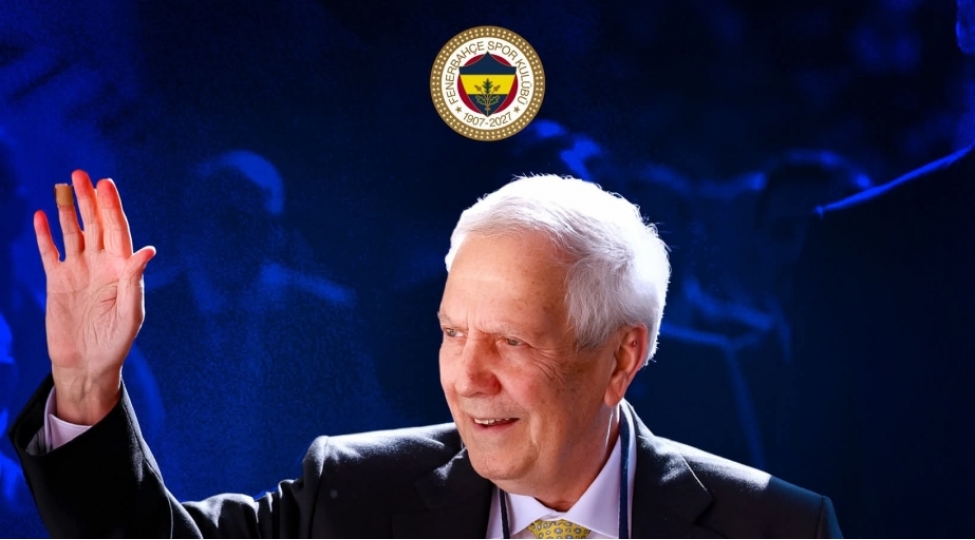 eziz-yildirim-8-ilden-sonra-yeniden-fenerbagchanin-prezidenti-sechilib