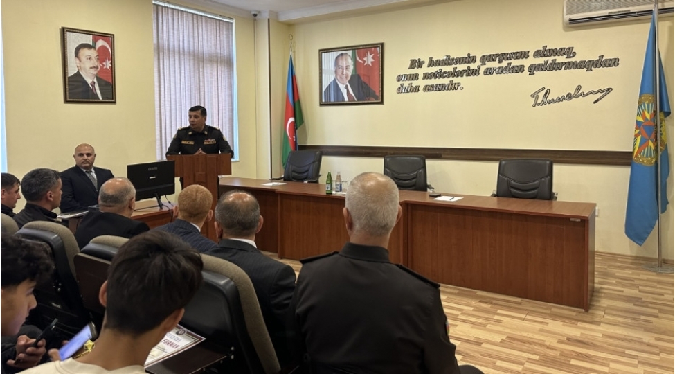 fhn-in-sumqayit-regional-merkezi-genc-xilasedici-ve-yanginsonduren-yarishlarinin-zona-birinciliyini-kechirib