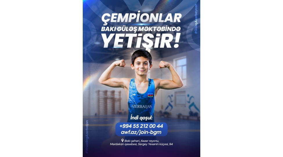 baki-gulesh-mektebine-qebul-uchun-qeydiyyat-bashlayib