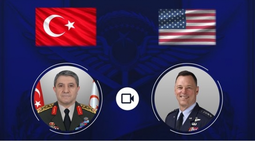 bayraktaroglu-amerikali-hemkari-ile-regional-tehlukesizliyi-muzakire-edib