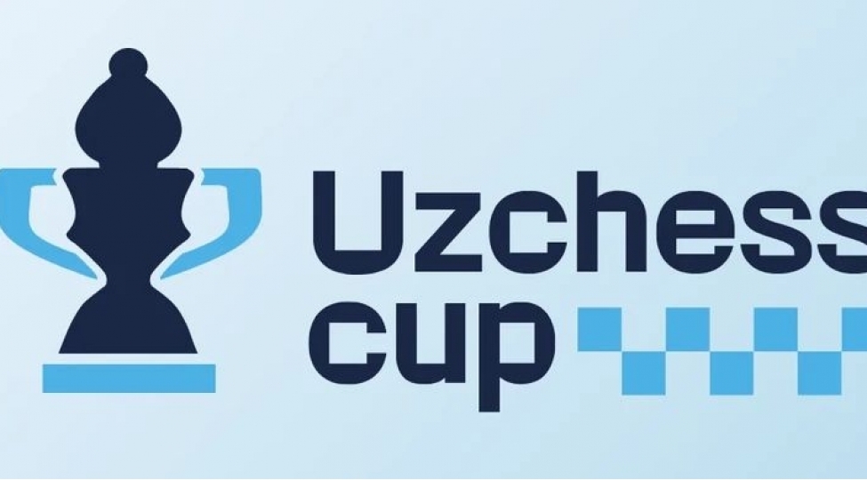 uzchess-cup-adli-enenevi-beynelxalq-turnire-start-verilib