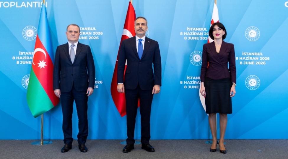 azerbaycan-turkiye-ve-gurcustan-xarici-ishler-nazirleri-istanbulda-gorushubler