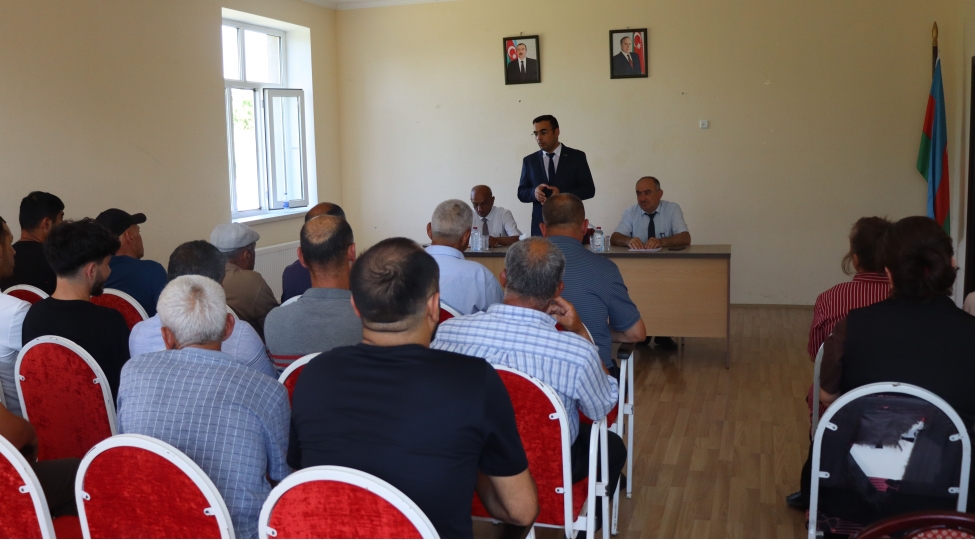 heyder-eliyev-ve-qurtulush-felsefesi