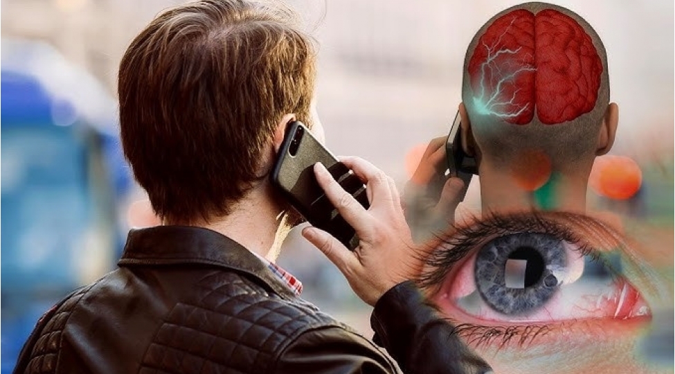 telefon-istifadesinin-xeyirleri-ve-zererleri-oxuyun-xeberiniz-olsun