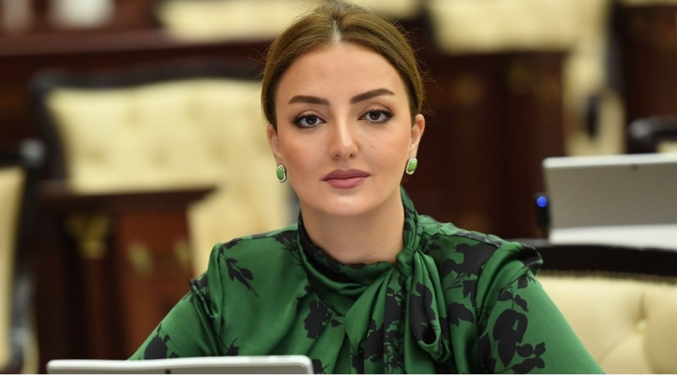 ermenistan-sulh-gundeliyini-konkret-qerarlarla-mohkemlendirmelidir