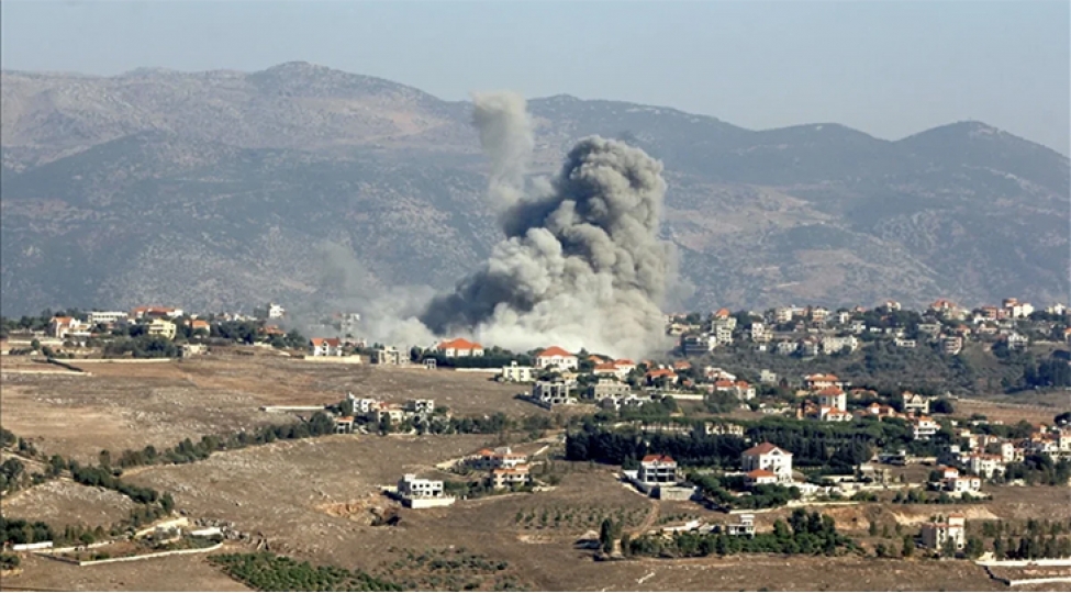israilin-hucumlari-neticesinde-livanda-son-sutkada-24-nefer-olub