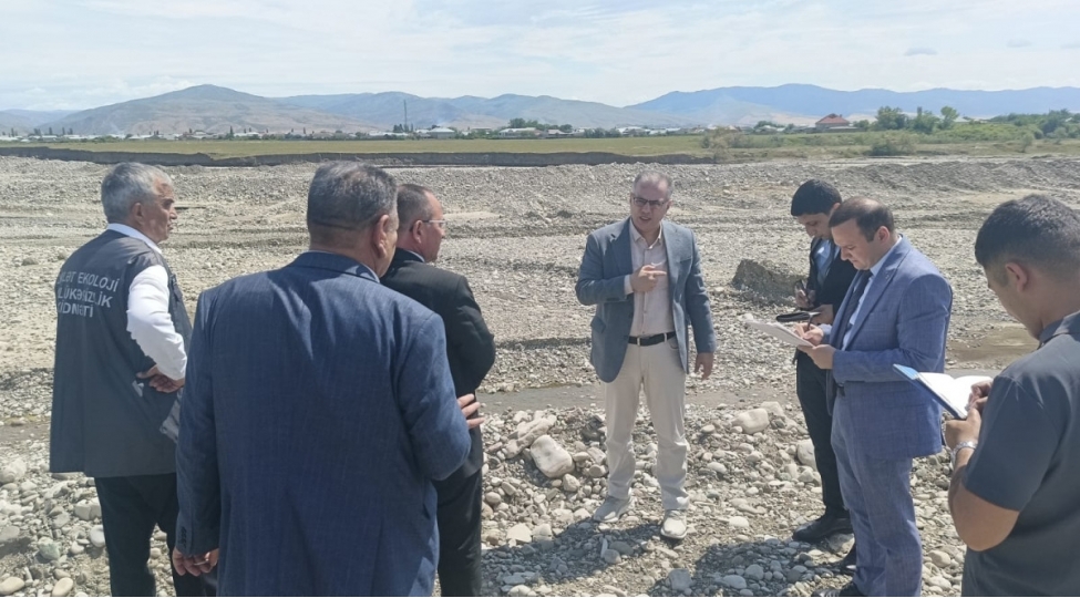 iitkm-su-ehtiyatlarindan-semereli-istifadeye-dair-milli-strategiya-uzre-monitorinq-seferlerine-bashlayib