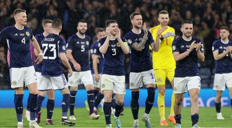 dunya-chempionatinin-ilk-match-tarixi-qeyri-ish-gunu-elan-edildi