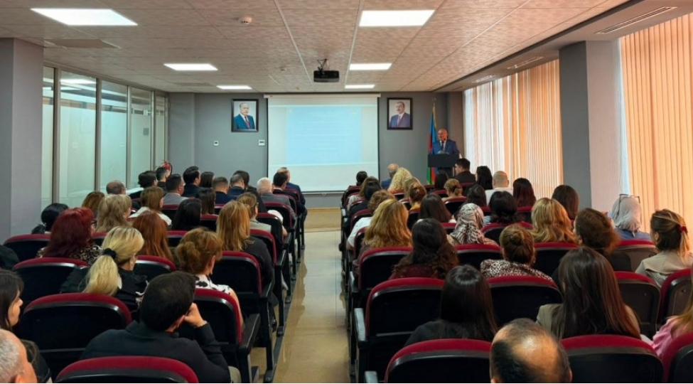 fovqelade-hallar-nazirliyi-terefinden-silsile-maariflendirme-tedbirleri-kechirilib-9