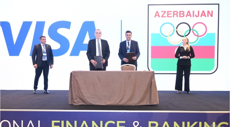milli-olimpiya-komitesi-ile-visa-arasinda-emekdashliq-muqavilesi-imzalanib