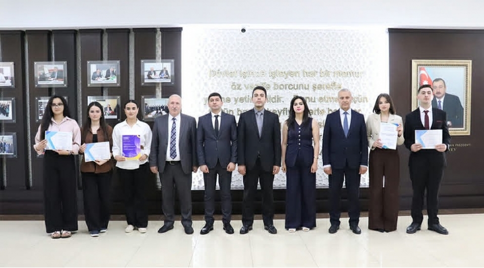 azerbaycan-universiteti-bir-meqale-iki-nesil-layihesine-bashlanyib