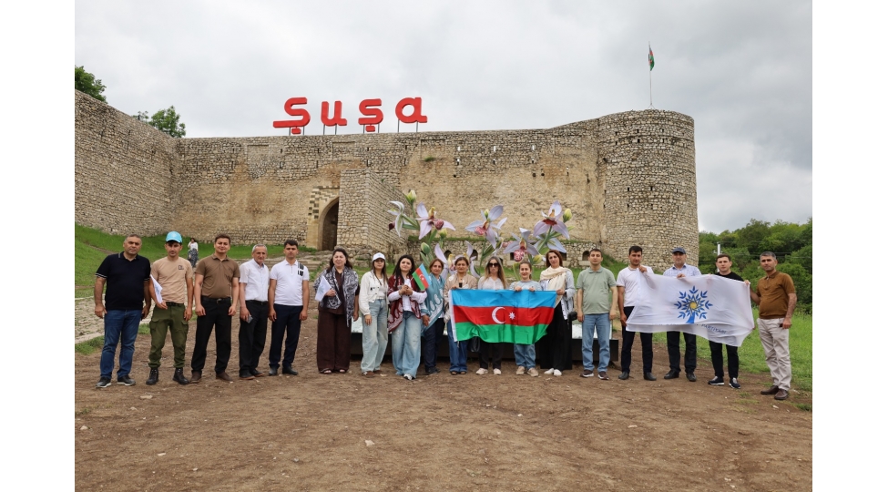15-iyun-azerbaycanin-taleyini-deyishen-zefer-tarixi-devizi-altinda-ishgaldan-azad-olunmush-erazilere-sefer-teshkil-olunub