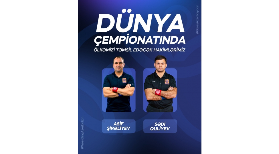 2-hakimimiz-dunya-chempionatinda
