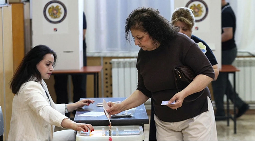 ermenistanda-parlament-sechkilerinin-yekun-neticeleri-iyunun-14-de-achiqlanacaq