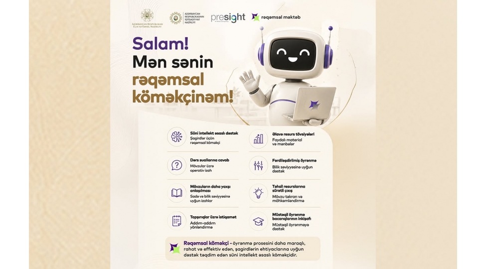 reqemsal-mektebde-shagirdler-uchun-reqemsal-tedris-komekchisi-istifadeye-verilib