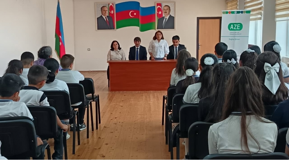 agsuda-milli-qurtulush-gunune-hesr-olunmush-tedbir-kechirilib