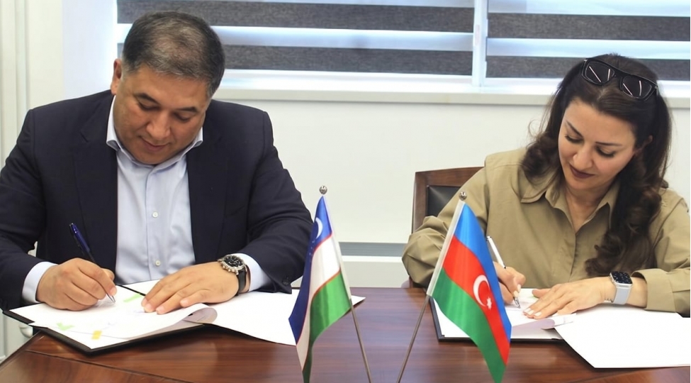 azerbaycan-ve-ozbekistan-antidopinq-agentlikleri-arasinda-emekdashliq-memorandumu-imzalanib