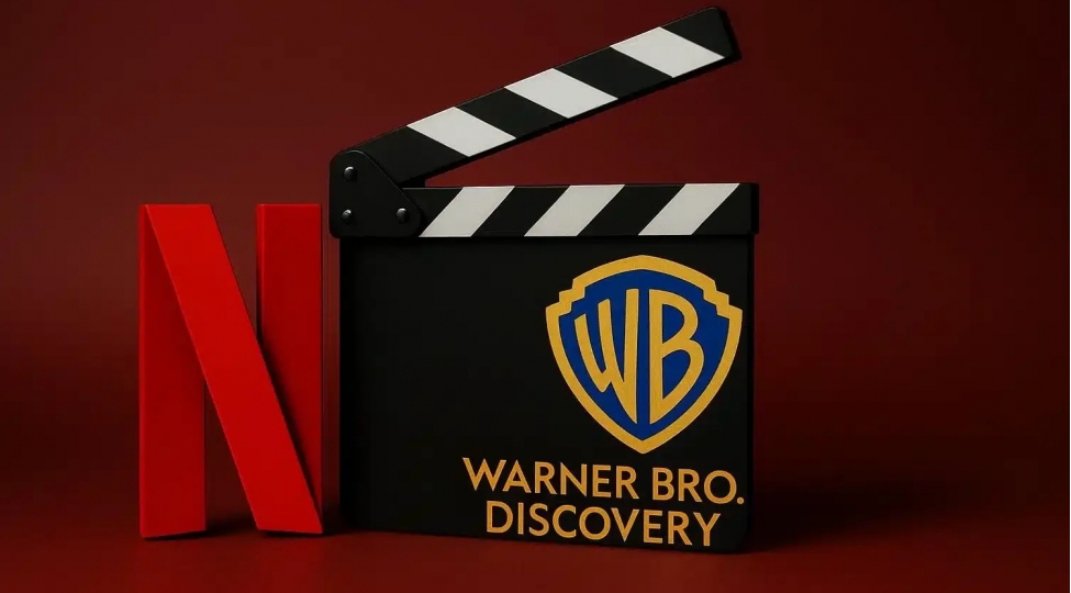 paramount-netflixi-ittiham-edib