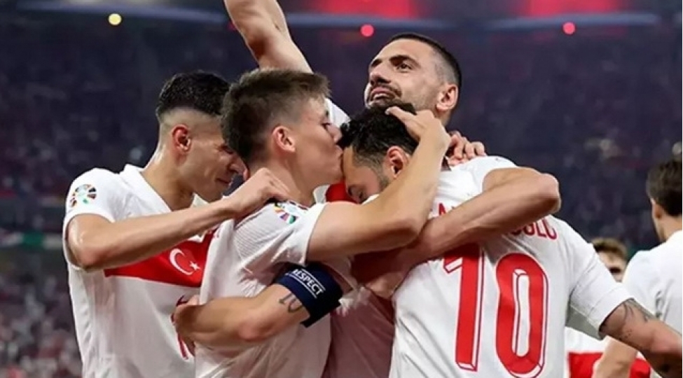 turkiye-millisinin-ilk-oyununun-bash-hakimi-achiqlanib