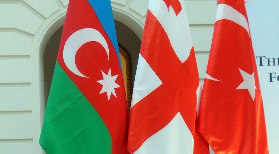 azerbaycan-gurcustan-turkiye-emekdashligi-strateji-terefdashliq-numunesi