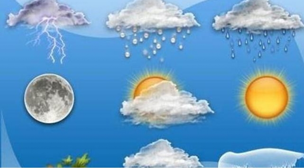 temperaturun-keskin-deyishmesi-yeni-normaya-chevrilir-meteoroloqlardan-xeberdarliq