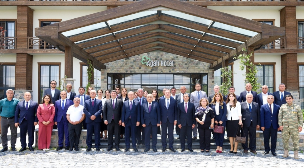 milli-qurtulush-gunu-munasibetile-zengilan-rayonu-ve-lachin-sheherinde-tedbir-kechirilib