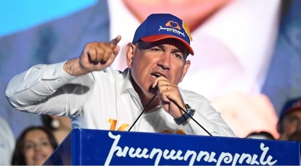 pashinyan-xaricde-yashayan-ermenilerin-sechki-huququnun-mehdudlashdirilmasini-istisna-etmeyib