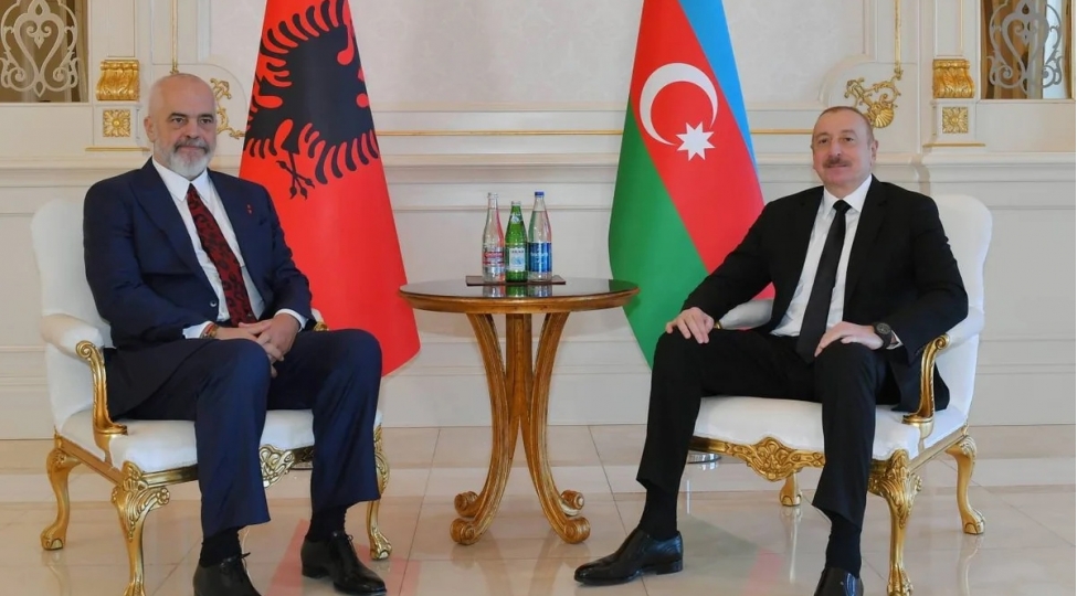 albaniyanin-bash-naziri-edi-rama-azerbaycan-prezidentini-tebrik-edib