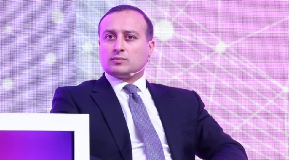 azerbaycanda-beynelxalq-sertifikatlarin-maliyyeleshdirilmesi-proqrami-hazirlanir