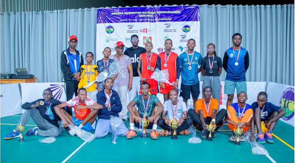 azerbaycan-badminton-federasiyasi-afrikada-badmintonun-inkishafina-destek-layihesini-davam-etdirir