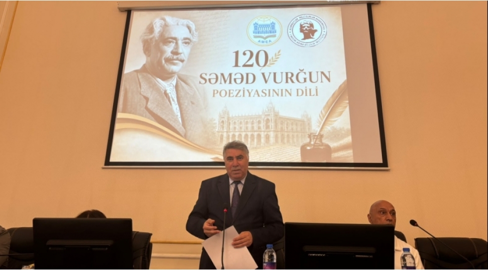 nadir-memmedli-semed-vurgun-dunenin-deyil-bu-gunun-ve-sabahin-da-shairidir