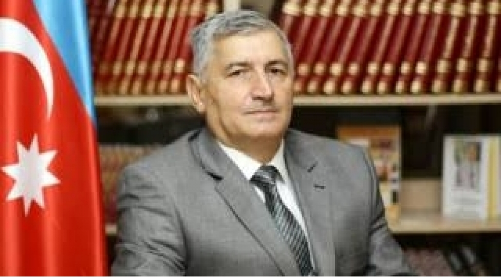 shusha-beyannamesi-qardashligin-yeni-tarixi-merhelesi-6