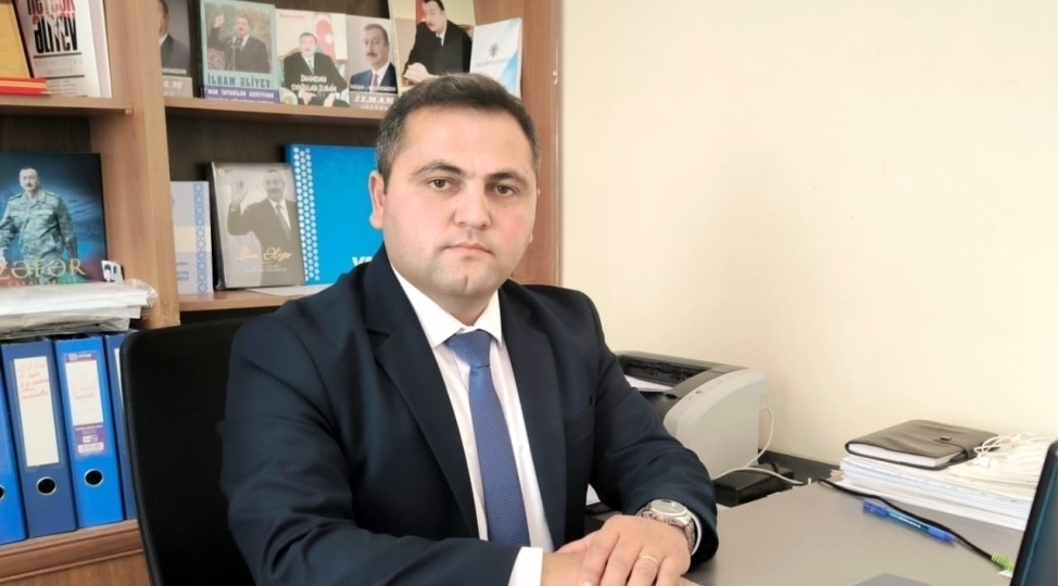 azerbaycanin-muasir-inkishaf-tarixi-milli-qurtulush-gununden-bashlayir