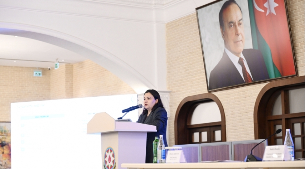 2030-cu-ile-qeder-qoyun-eti-istehsalinin-21-faiz-artirilmasi-nezerde-tutulur