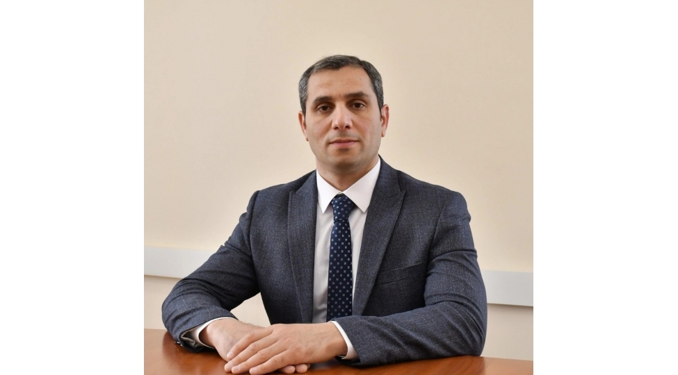 dovletchilik-tariximizin-qizil-sehifesi