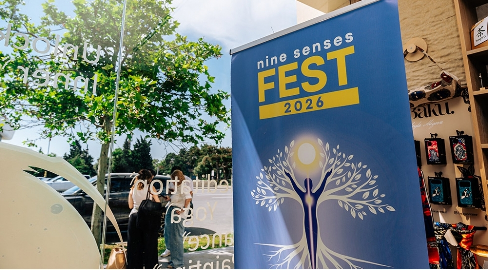 nine-senses-fest-2026-bakida-start-goturdu-80-den-chox-eksperti-ishtirak-edir