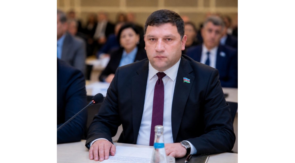 shusha-beyannamesi-iki-qardash-olke-arasindaki-strateji-terefdashligi-muttefiqlik-seviyyesine-yukselden-tarixi-sened