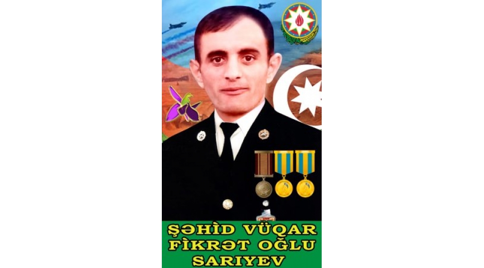 veten-torpaq-sevgisi