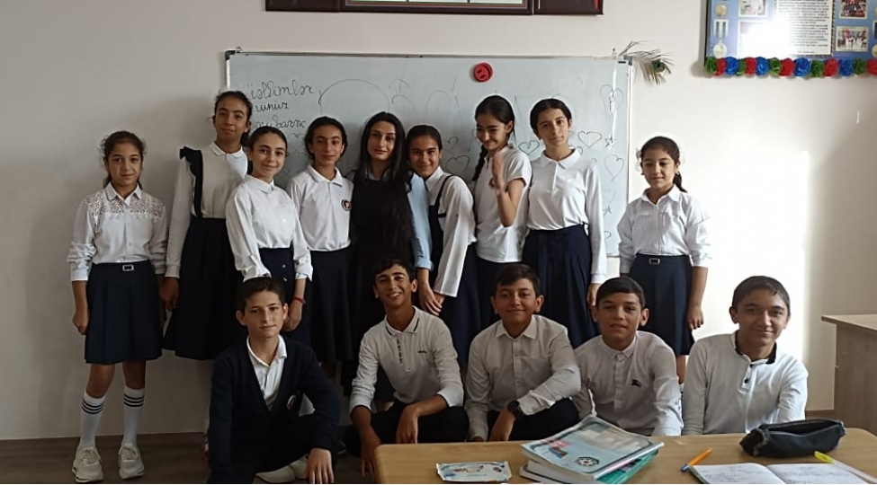 muellimlik-yalniz-bilik-oturmek-deyil-eyni-zamanda-geleceyi-formalashdirmaq-missiyasidir