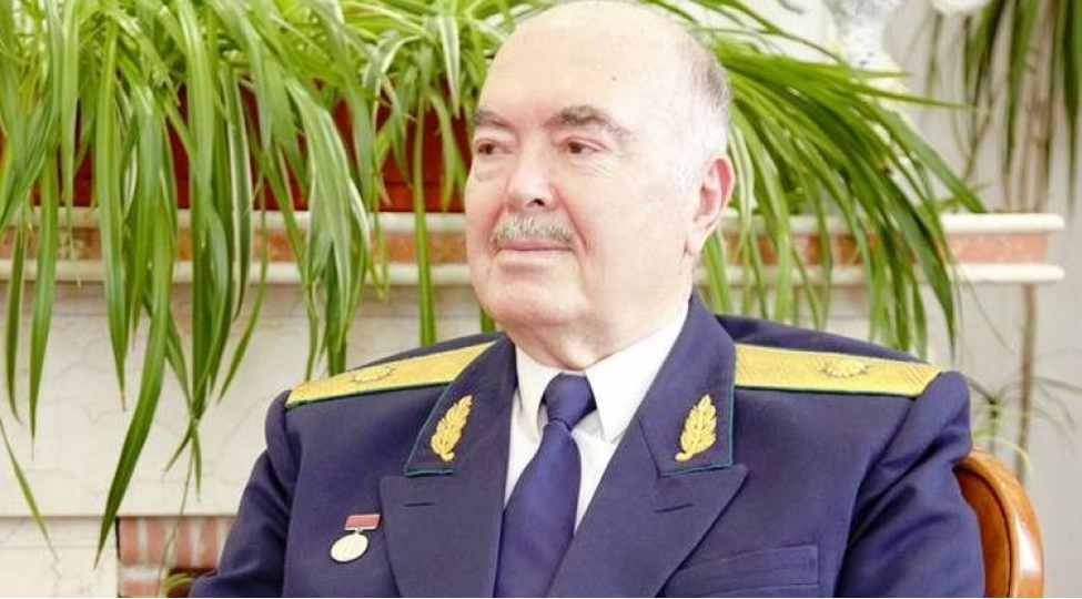 musteqilliyimizin-memari-3