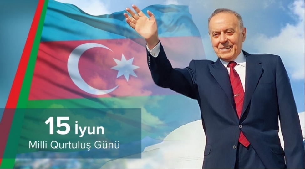 milli-qurtulushdan-enerji-diplomatiyasina-azerbaycanin-regional-guce-chevrilmesinin-siyasi-ve-iqtisadi-temeli