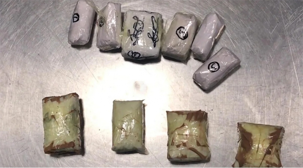 polis-47-kiloqramdan-artiq-narkotik-vasite-ashkarlayib