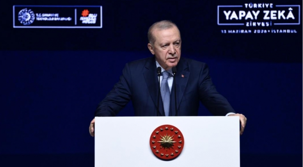 turkiyenin-suni-intellekt-uzre-2026-2030-cu-iller-uchun-fealiyyet-plani-achiqlanib