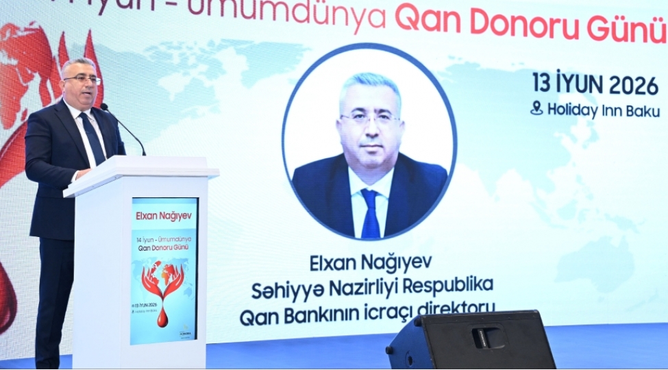 qarabag-ve-sherqi-zengezurda-iki-yeni-qan-banki-fealiyyet-gosterecek