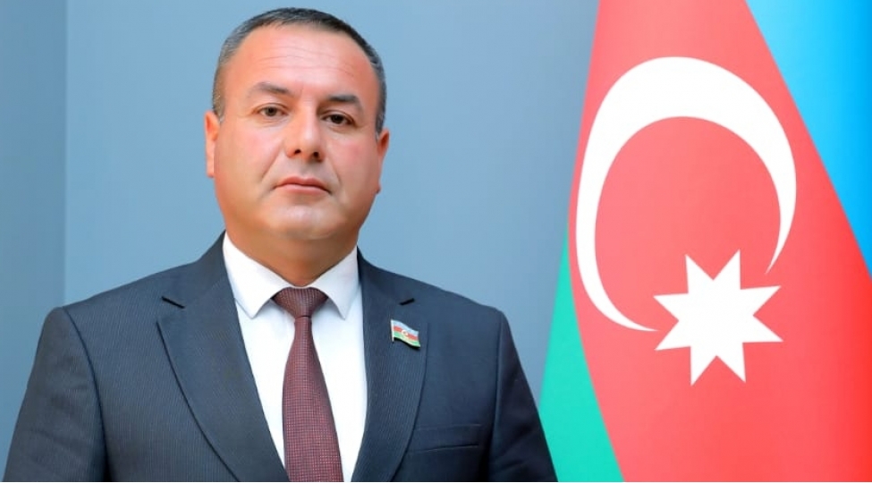 qurtulushun-davam-eden-missiyasi-15-iyundan-shushaya-uzanan-dovletchilik-zeferi